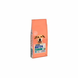 Beta Adult Light with Turkey - 14 kg