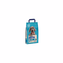 Beta Large Breed Puppy with Turkey - 14 kg