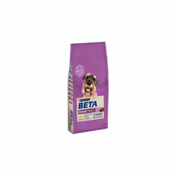 Beta Senior with Chicken - 14 kg