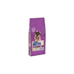 Beta Senior with Chicken - 14 kg