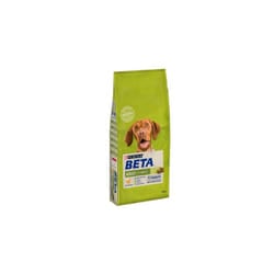 Beta Adult Chicken - 14 kg