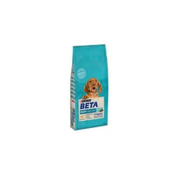 Beta Puppy with Chicken - 14 kg