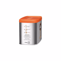 NescafÃ© Azera Americano Instant Coffee Tin 500G