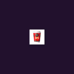 Nescafe and Go 3In1 White Coffee Pk8