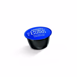 Nescafé Dolce Gusto Ristretto Ardenza Coffee capsule