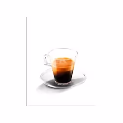 Nescafé Dolce Gusto Ristretto Ardenza Coffee capsule