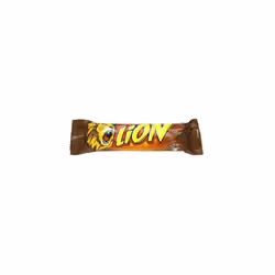 Lion Bar (36 x 50g)
