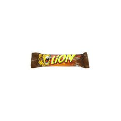 Lion Bar (36 x 50g)