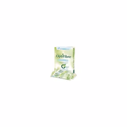 Resource Optifibre Sachets ( 16 X 5G)