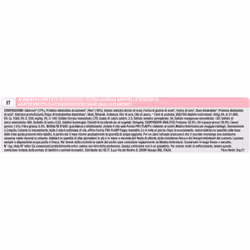 Purina Pro Plan 12272213 dogs dry food 3 kg Puppy Salmon - Additional view 7
