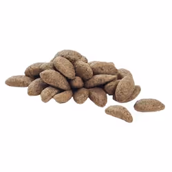 Purina Pro Plan Small & Mini Adult Sensitive Skin 3 kg Salmon - Additional view 4