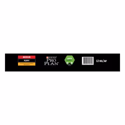 Purina Pro Plan 12367294 dogs dry food 12 kg Adult Chicken - Additional view 4
