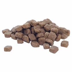 Purina Small & Mini Adult with OPTIBALANCE 7 kg Chicken - Additional view 4