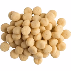 Purina VETERINARY DIETS 11 kg Adult - Additional view 4