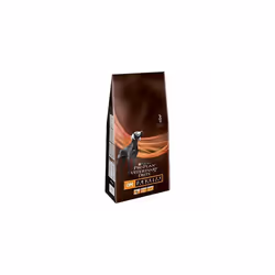 PRO PLAN VETERINARY DIETS Canine OM Obesity Management Dry Dog Food 12kg