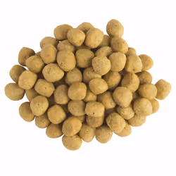 PRO PLAN VETERINARY DIETS Canine OM Obesity Management Dry Dog Food 12kg