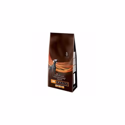 PRO PLAN VETERINARY DIETS Canine OM Obesity Management Dry Dog Food 12kg - Additional view 5