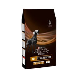 Purina Pro Plan Veterinary Diets Canine NF Renal Function 12kg