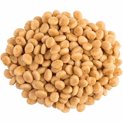 Purina VETERINARY DIETS Feline HA Hypoallergenic cats dry food 1.3 kg Adult - Additional view 4