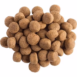 Purina VETERINARY DIETS Canine DRM Dermatosis 12 kg Adult - Additional view 4