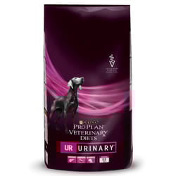 PRO PLAN VETERINARY DIETS Canine UR Urinary Dry Dog Food 12kg