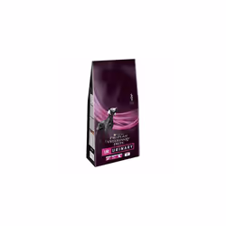 PRO PLAN VETERINARY DIETS Canine UR Urinary Dry Dog Food 12kg