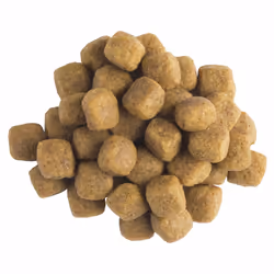 PRO PLAN VETERINARY DIETS Canine UR Urinary Dry Dog Food 12kg