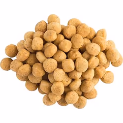 Purina VETERINARY DIETS Canine NF Renal Function 3 kg Adult Maize - Additional view 4