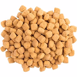 Purina VETERINARY DIETS Feline OM Obesity Management cats dry food 1.5 kg Adult - Additional view 4
