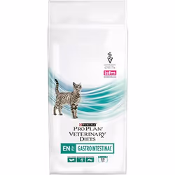Purina VETERINARY DIETS Feline EN Gastrointestinal