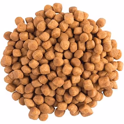 Purina VETERINARY DIETS Feline EN Gastrointestinal cats dry food 1.5 kg Adult - Additional view 4