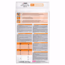 PRO PLAN VETERINARY DIETS Feline OM Obesity Management Dry Cat Food 5kg