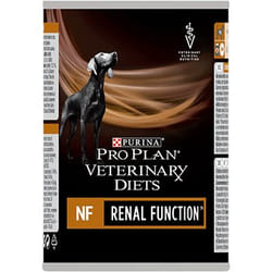 Purina PRO PLAN VETERINARY DIETS Liver Adult 400 g