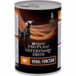 Purina PRO PLAN VETERINARY DIETS Liver Adult 400 g