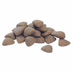 Purina Medium Adult Sensitive Digestion with OPTIDIGEST 14 kg Lamb - Additional view 4