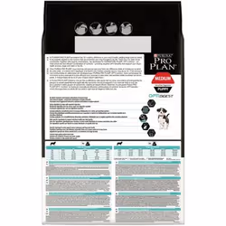 Purina Pro Plan Medium Puppy 3 kg Lamb