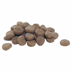 Purina Pro Plan Medium Puppy 3 kg Lamb - Additional view 4