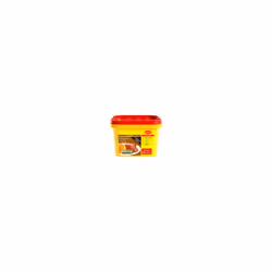 Maggi Classic Gravy Mix Original Gravy 1.8kg (2 x 1.8kg)