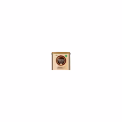 Nescafe Gold Blend Coffee Granules 750g