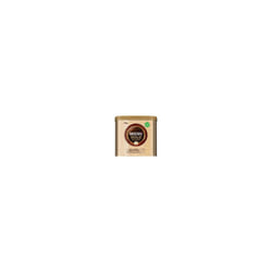 Nescafe Gold Blend Coffee Granules 750g