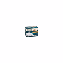 Gourmet Perle Pouch Chef Collection In Gravy 60x85g