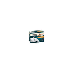Gourmet Perle Pouch Chef Collection In Gravy 60x85g