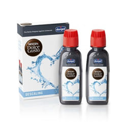 Durgol 7613035630628 descaler Multi-purpose