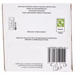 Nescafé Dolce Gusto Chococino Coffee capsule 16 pc(s) - Additional view 7