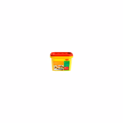 Maggi Chicken Bouillon 2kg (2kg)