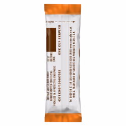 NESCAFÃ AZERA Americano Instant Coffee Stick Packs, Box of 200 - Additional view 6