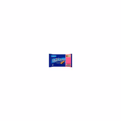 Blue Riband Original Multipack (6 x 19.3g) (14 x 6x18g)