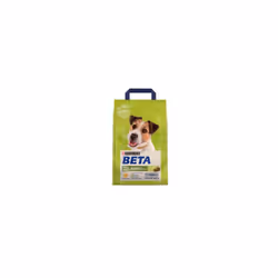 Beta Small Breed with Chicken, 2kg