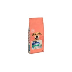 Beta Adult Light with Turkey - 2 kg