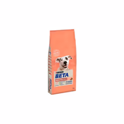 Beta Sensitive with Salmon - 2 kg
